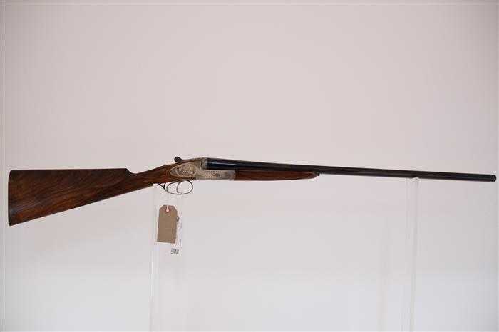 BROWNING 20 Gauge BSL 20