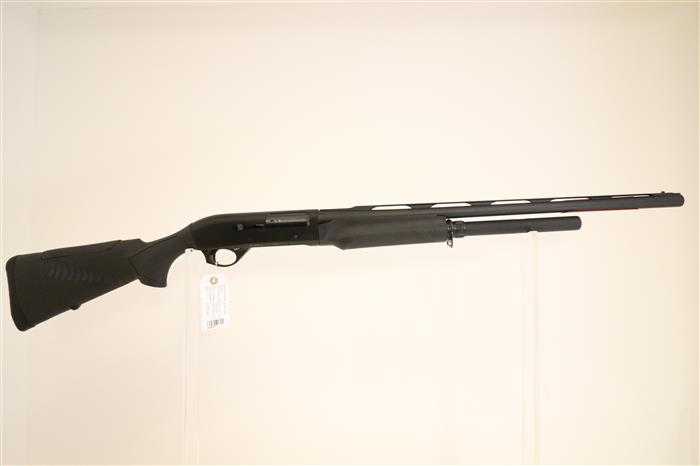 BENELLI 12 Gauge BENELLI M2 V-RIB C-TEC FAC (7 PLUS 1)