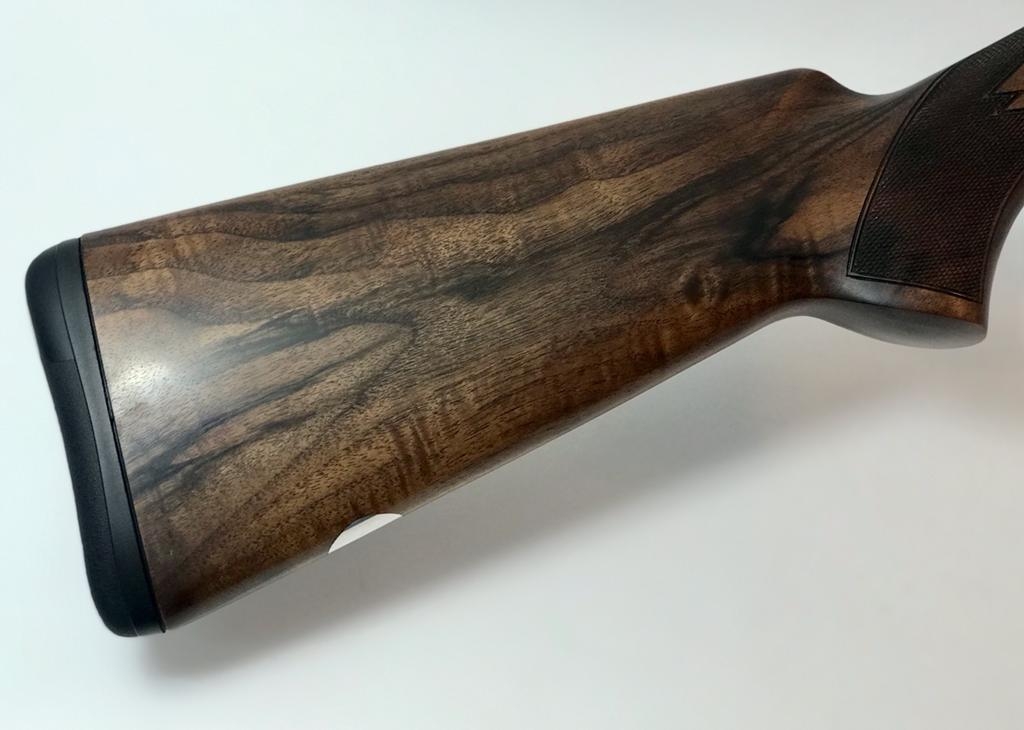 BROWNING 12 Gauge B525 EXQUISITE