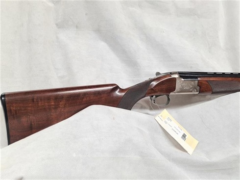 BROWNING 12 Gauge CITORI