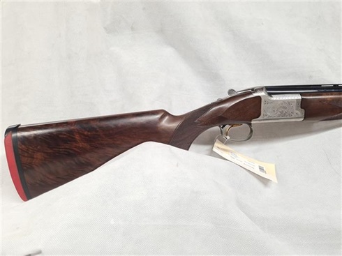 BROWNING 12 Gauge B425 GRADE 3