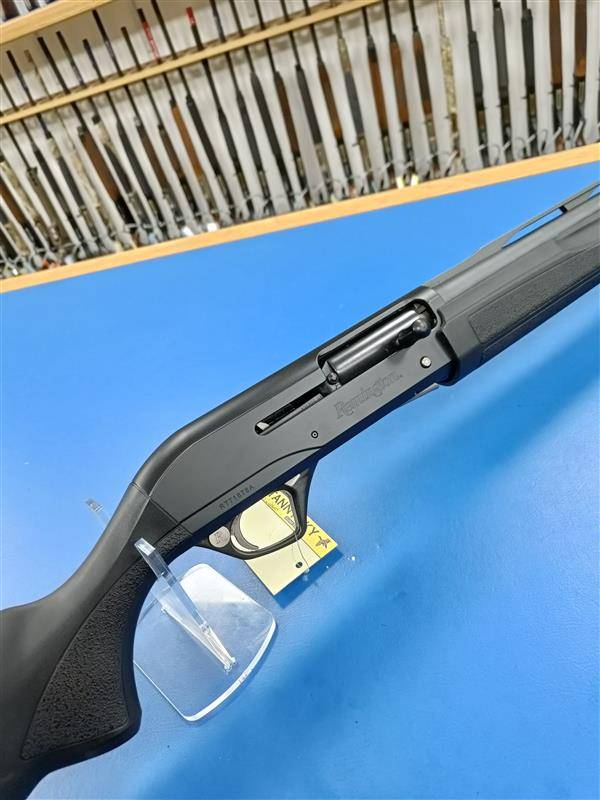 REMINGTON 12 Gauge VERSA MAX