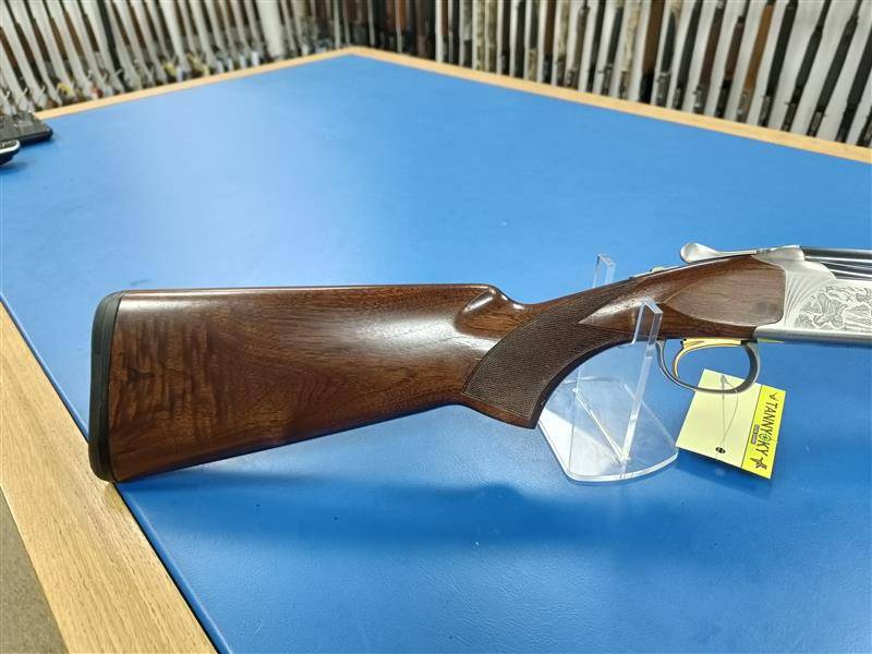 BROWNING 20 Gauge B725 HUNTER G1