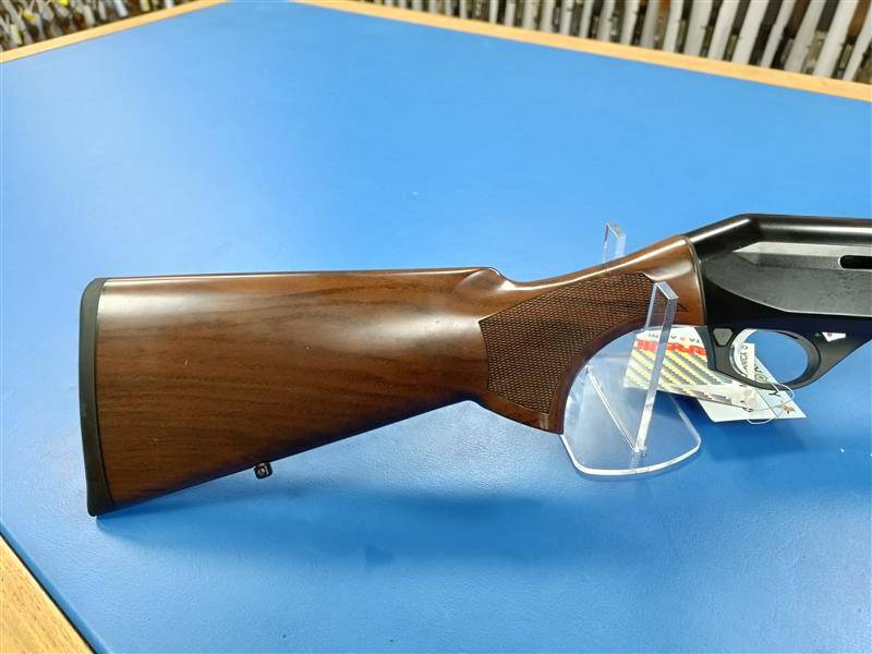 BENELLI 12 Gauge CENTRO