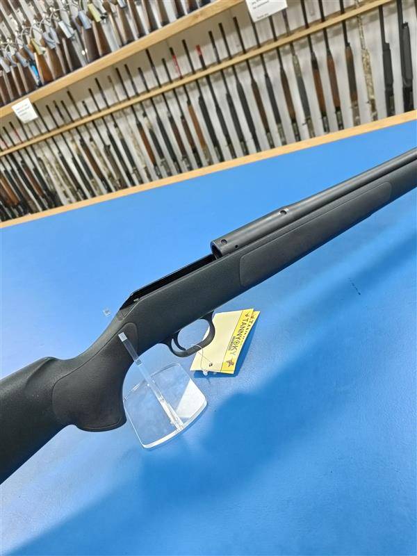 BLASER .30-06 R93