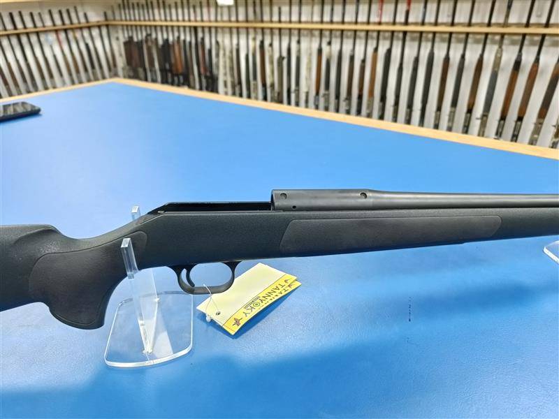 BLASER .30-06 R93