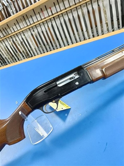 BERETTA 12 Gauge 303