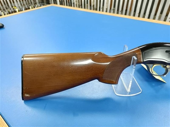 BERETTA 12 Gauge 303