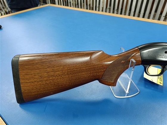 BERETTA 12 Gauge AL390 SPORT