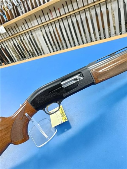 BERETTA 12 Gauge AL390 SPORT