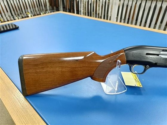 BERETTA 12 Gauge AL390 SPORT