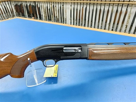 BERETTA 12 Gauge AL390 SPORT