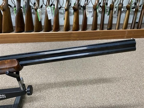 BROWNING 12 Gauge GRADE 3