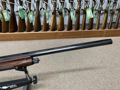 BENELLI 12 Gauge MONTEFELTRO WOODCOCK