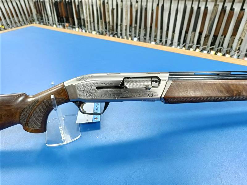 BROWNING 12 Gauge MAXUS ULTIMATE PARTRIDGES