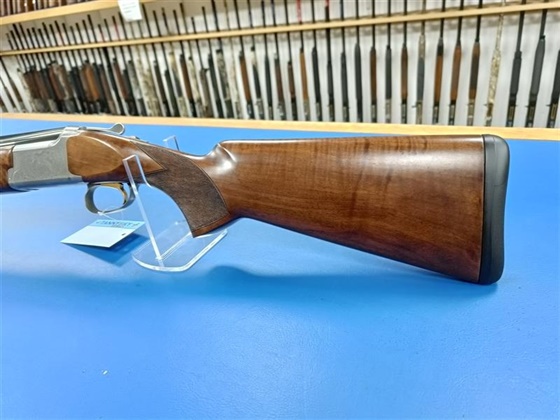 BROWNING 12 Gauge B525 GAME