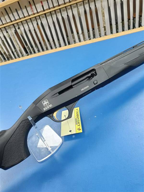 ATA ARMS 20 Gauge VENZA