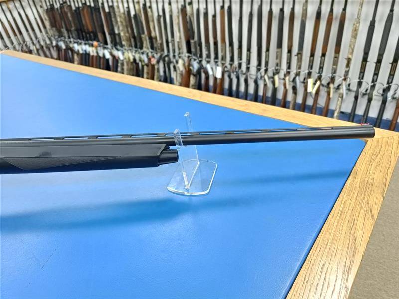 ATA ARMS 20 Gauge VENZA