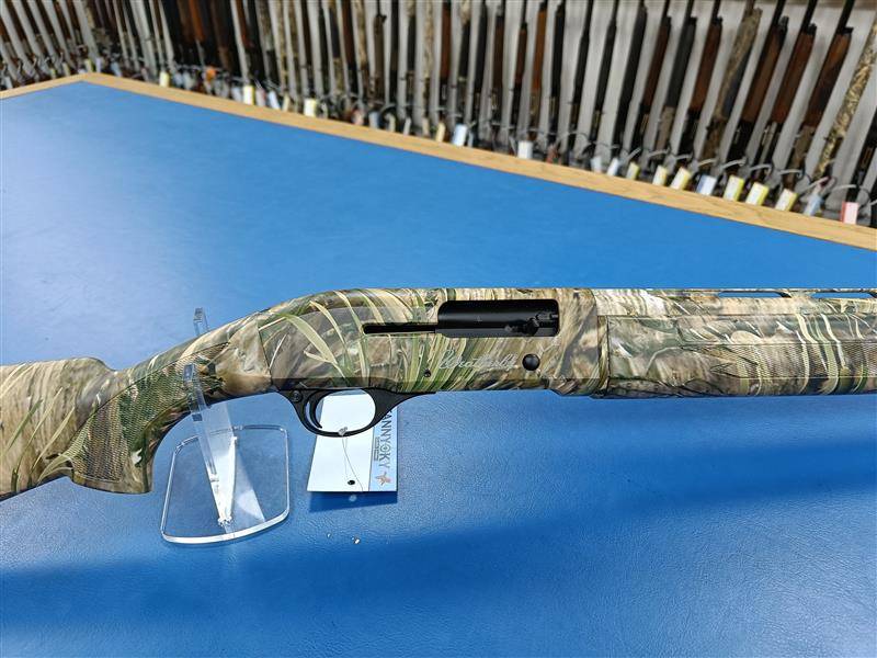 WEATHERBY 12 Gauge WATERFOWL