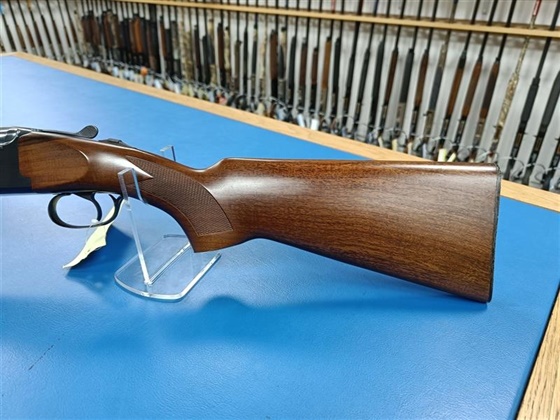 F.A.I.R 12 Gauge PREMIER