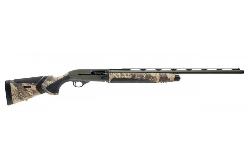 BERETTA 12 Gauge A400 XTREME PLUS