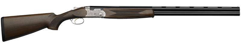 BERETTA 12 Gauge SILVER PIGEON 1