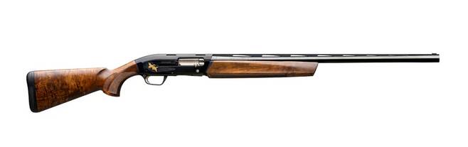 BROWNING 12 Gauge MAXUS BLACK GOLD