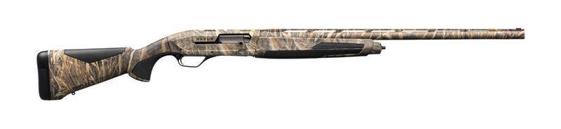 BROWNING 12 Gauge MAXUS TWO MAX5