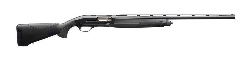 BROWNING 12 Gauge MAXUS TWO COMPOSITE