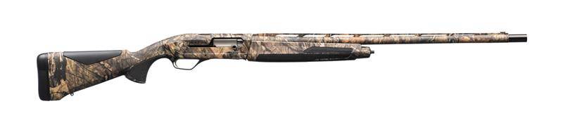 BROWNING 12 Gauge MAXUS TWO MOBUC