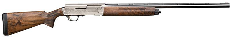 BROWNING 12 Gauge A5 ULTIMATE PARTRIDGE