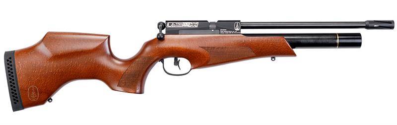 BSA .22 ULTRA CLX