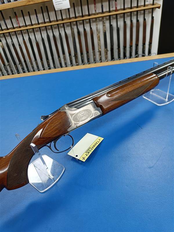 WINCHESTER 12 Gauge 101 XTR LIGHTWEIGHT