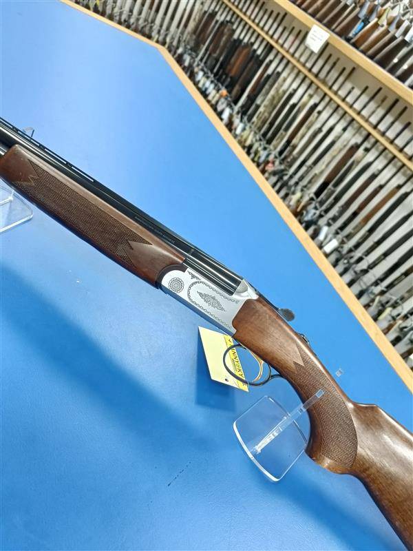 SABATTI (FIAS) 12 Gauge FALCON