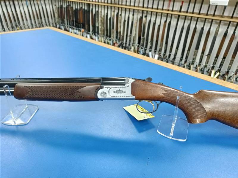 SABATTI (FIAS) 12 Gauge FALCON