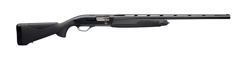 BROWNING 12 Gauge MAXUS TWO CF