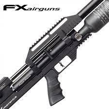 FX .22 MAVERICK