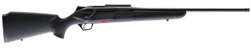 BERETTA .308 BRX-1