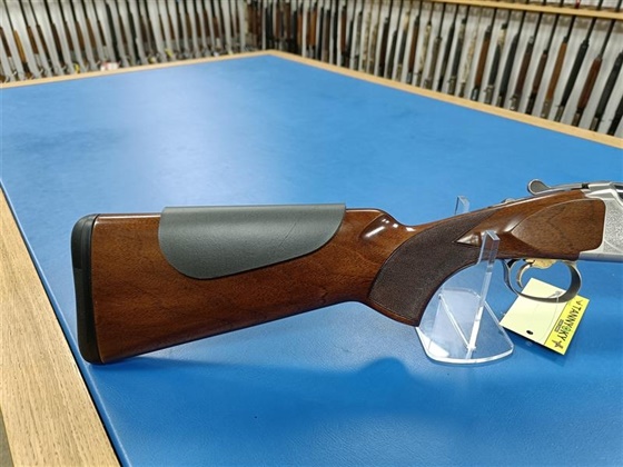 BROWNING 12 Gauge B525 SPORTER ONE