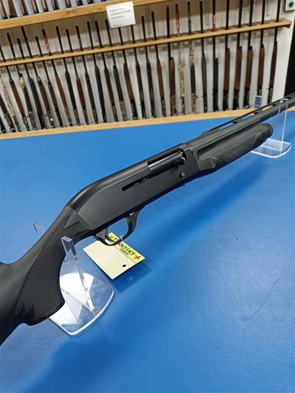 BENELLI 12 Gauge M1 SUPER 90