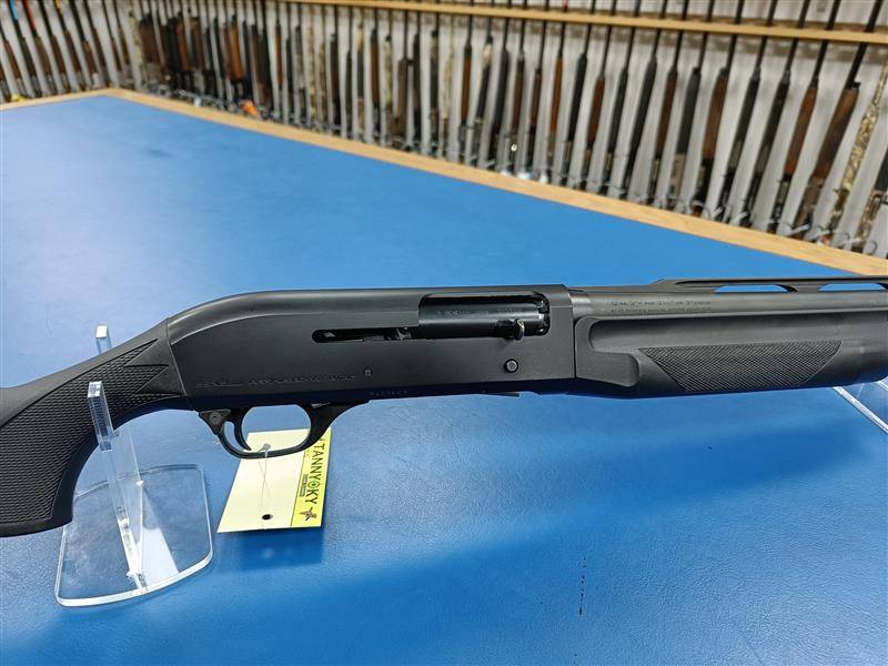 BENELLI 12 Gauge M1 SUPER 90