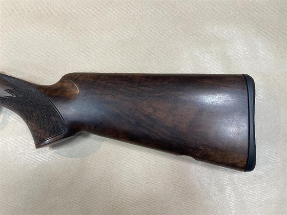 BROWNING 12 Gauge B725 G5 LIMITED EDITION