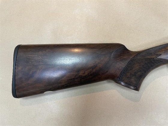 BROWNING 12 Gauge B725 G5 LIMITED EDITION