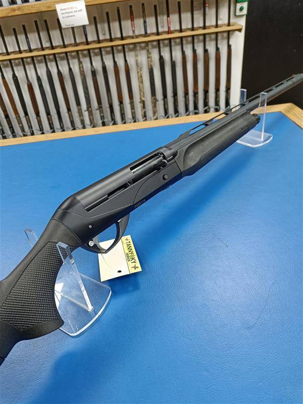 BENELLI 12 Gauge RAFFAELLO CORDOBA