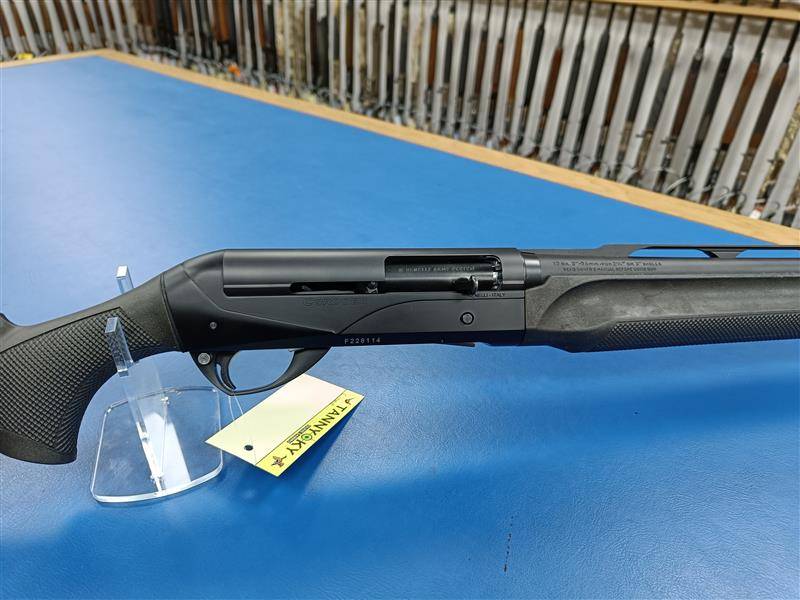 BENELLI 12 Gauge RAFFAELLO CORDOBA