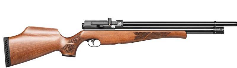 AIR ARMS .22 S510 XS CARBINE BEECH