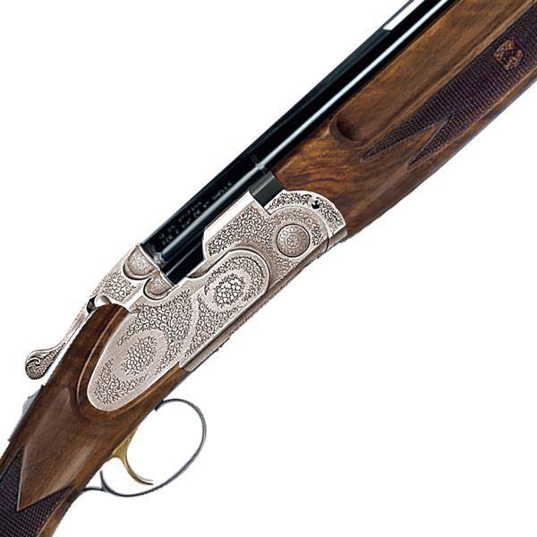 ATA ARMS 12 Gauge ELEGANCE