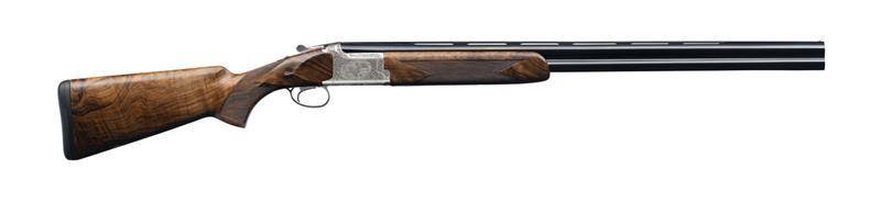 BROWNING 20 Gauge B525 GRADE 5 LIMITED