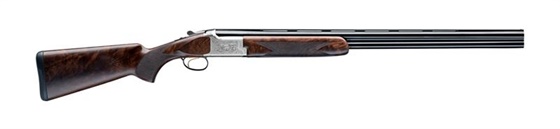 BROWNING 12 Gauge B525 GAME TRADITION LIGHT