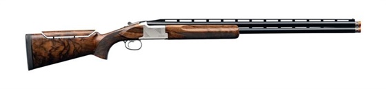 BROWNING 12 Gauge ULTRA XT PRO